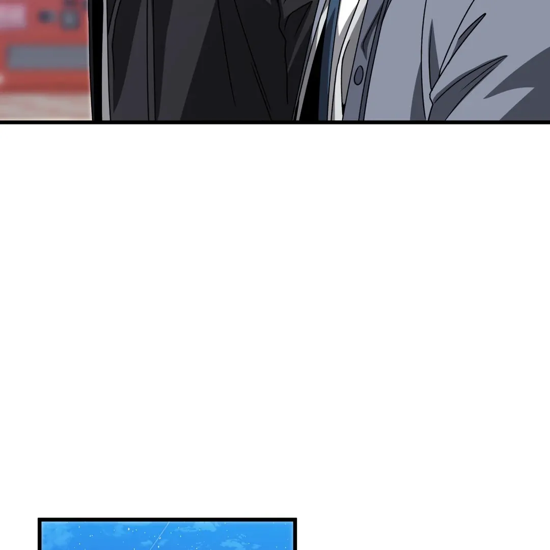 Read Expiration Date chapter 24 image 119 on Lezhin