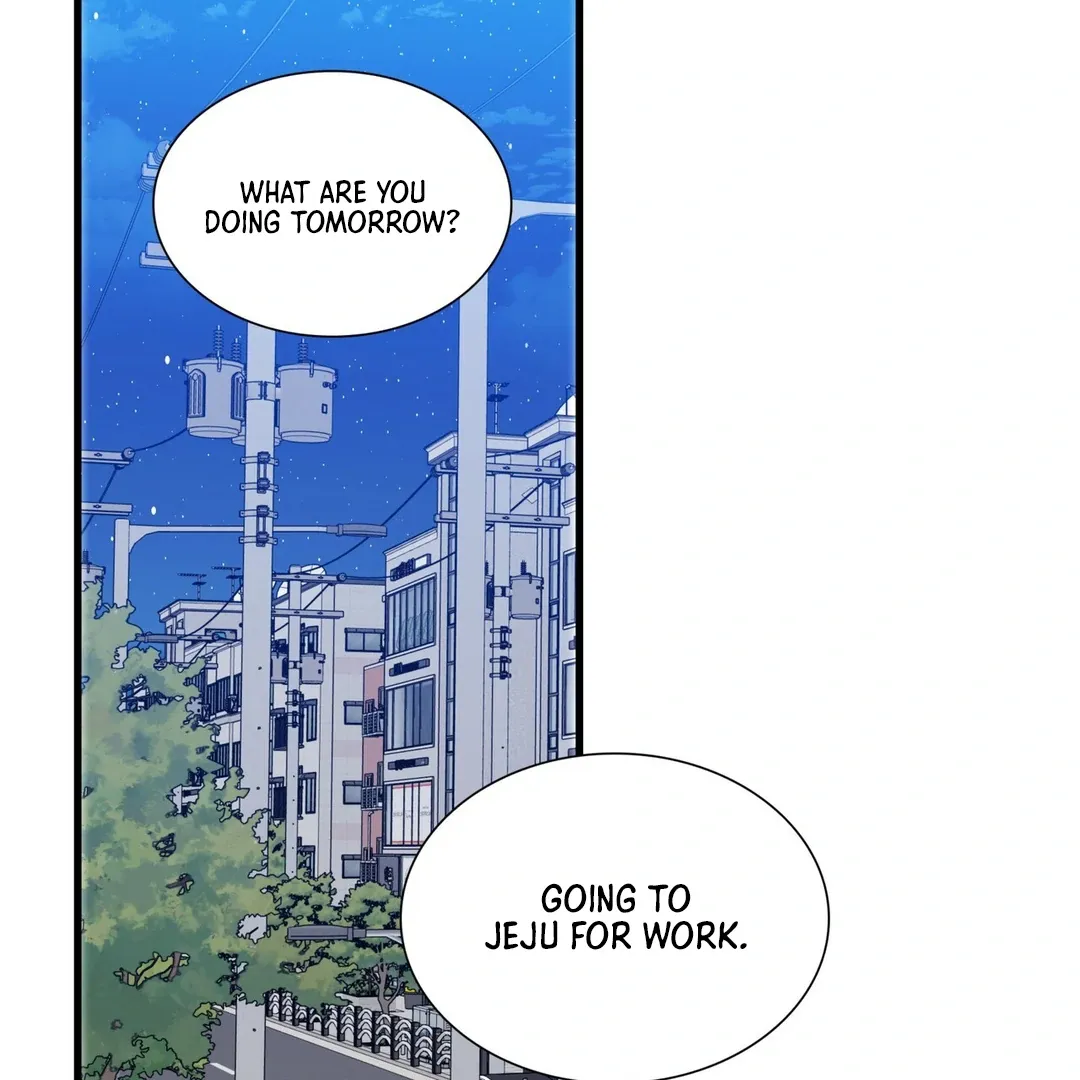 Read Expiration Date chapter 24 image 120 on Lezhin