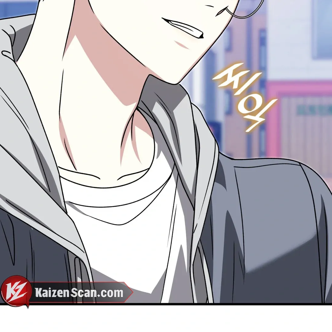 Read Expiration Date chapter 24 image 125 on Lezhin