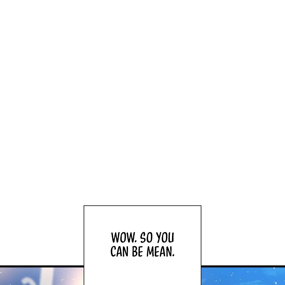 Read Expiration Date chapter 24 image 126 on Lezhin