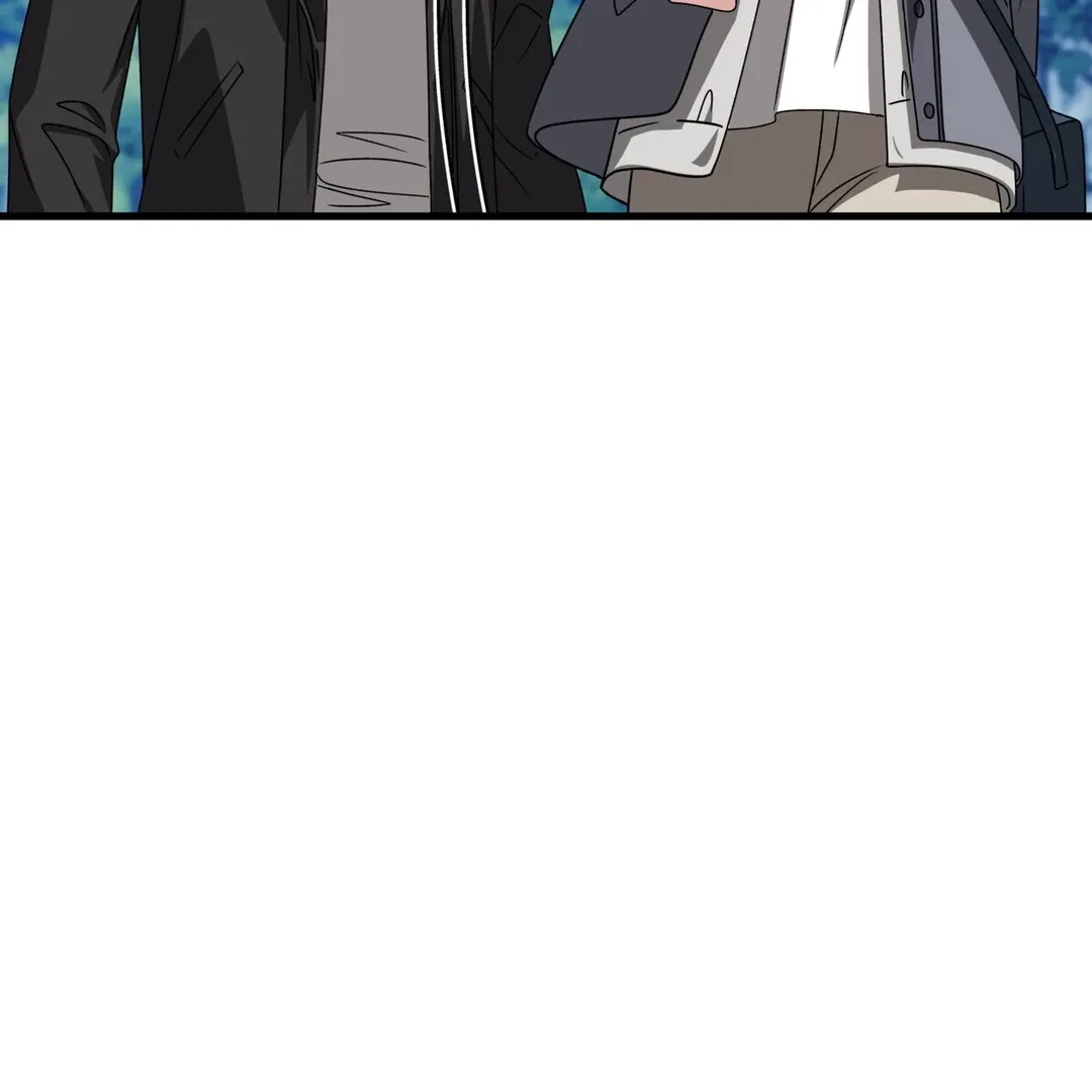 Read Expiration Date chapter 24 image 128 on Lezhin
