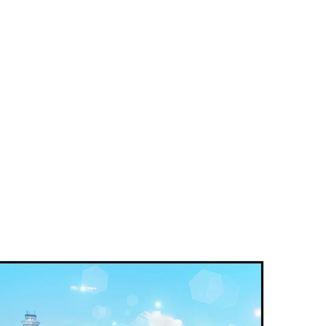 Read Expiration Date chapter 24 image 129 on Lezhin
