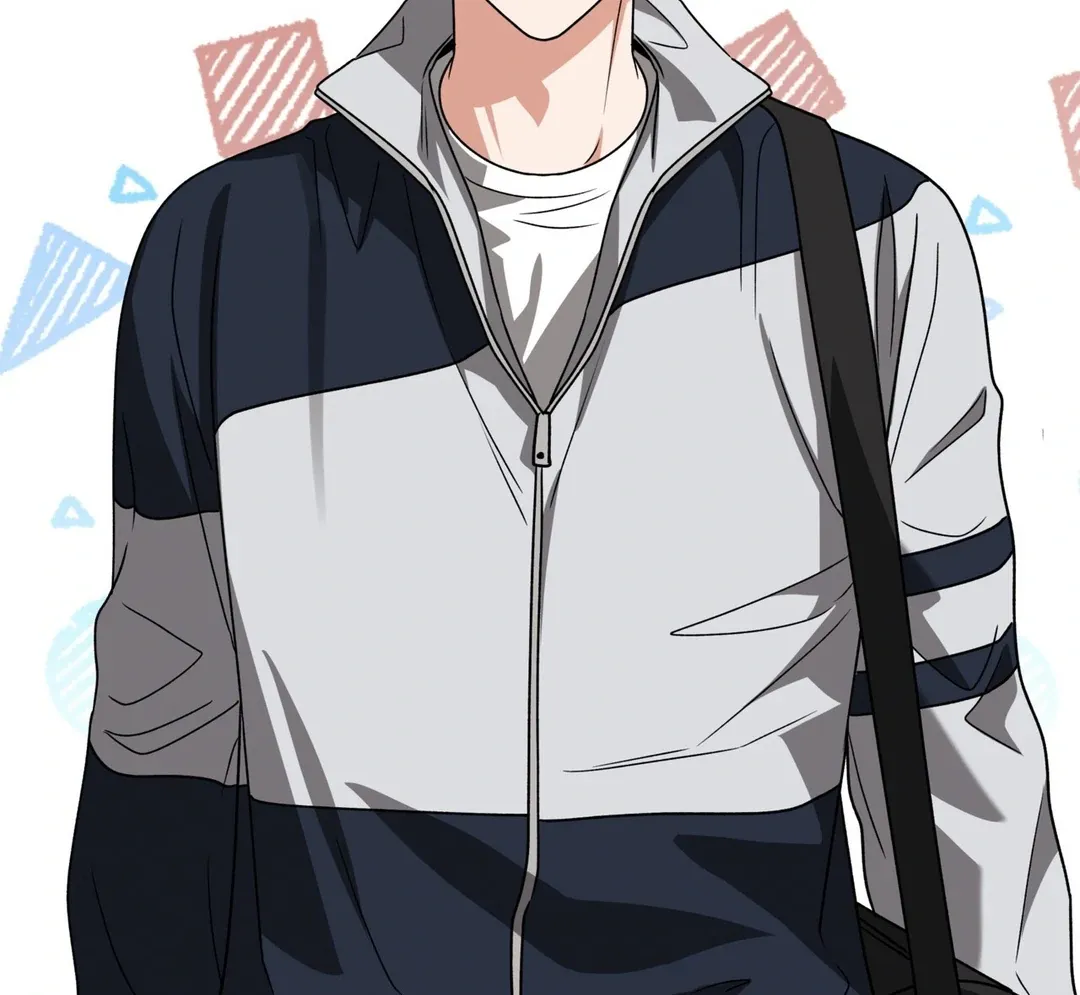 Read Expiration Date chapter 24 image 132 on Lezhin