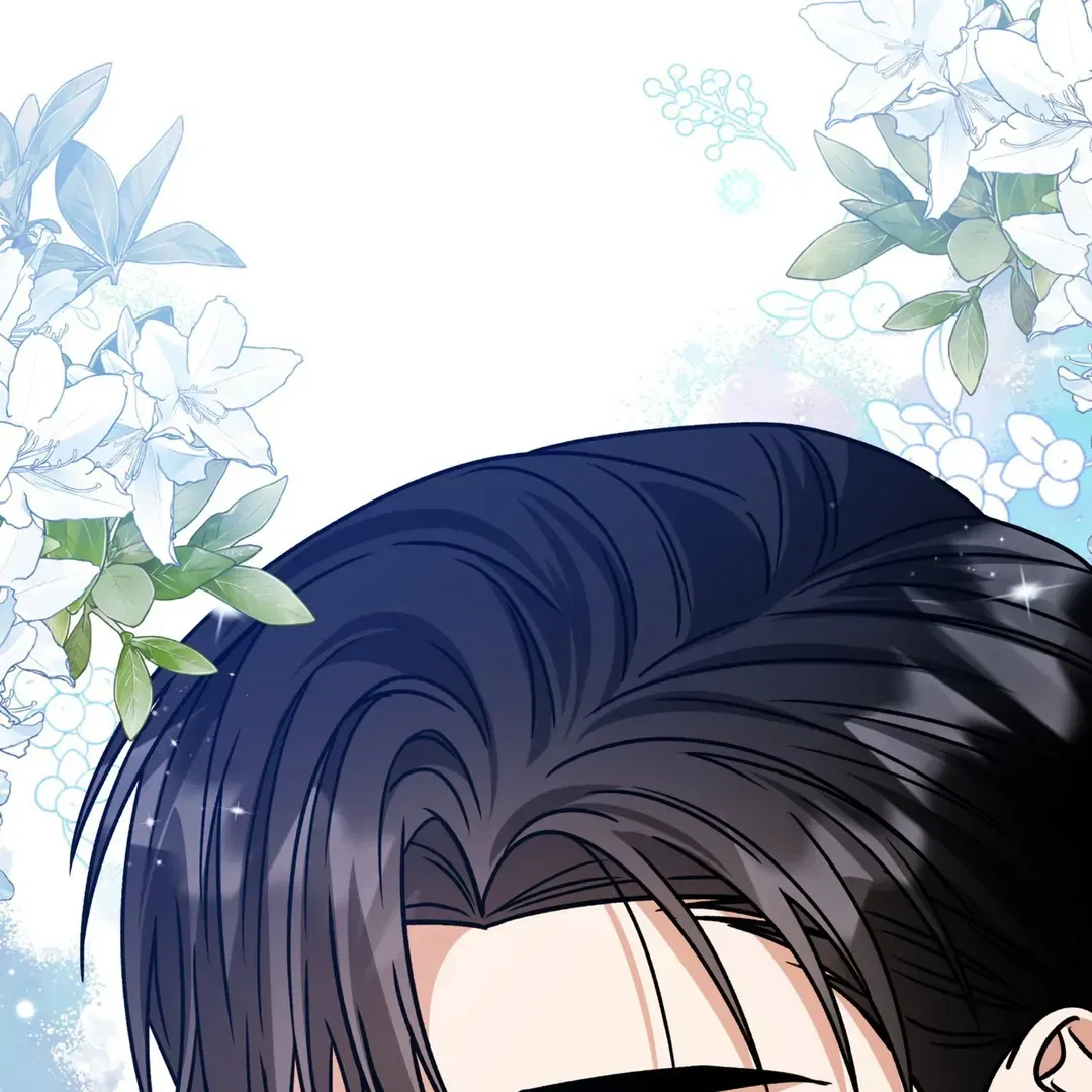 Read Expiration Date chapter 24 image 136 on Lezhin