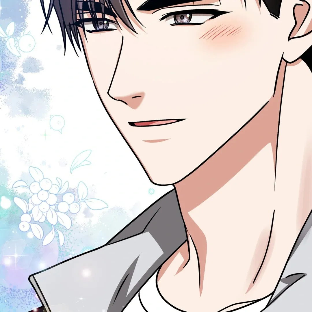Read Expiration Date chapter 24 image 137 on Lezhin
