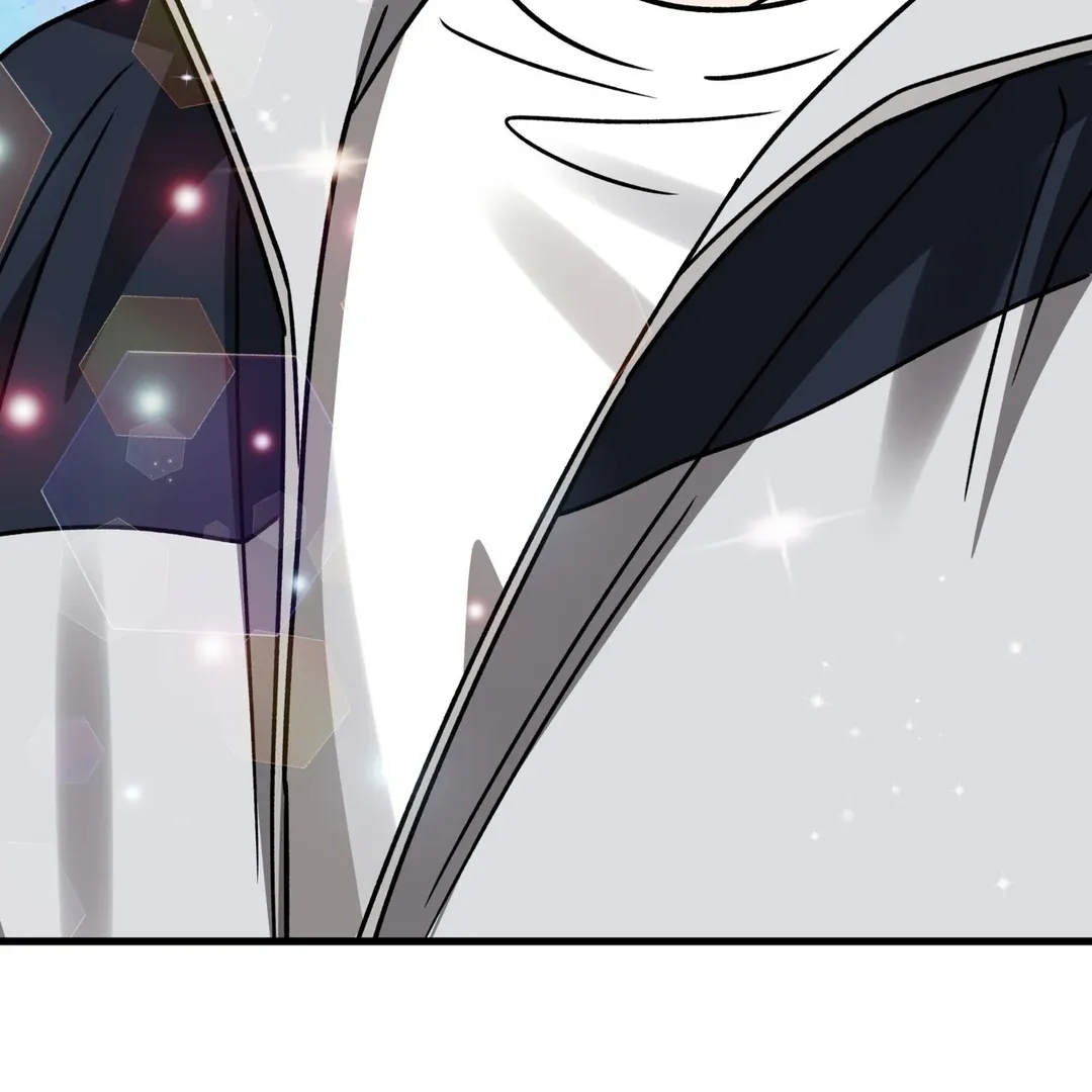 Read Expiration Date chapter 24 image 138 on Lezhin
