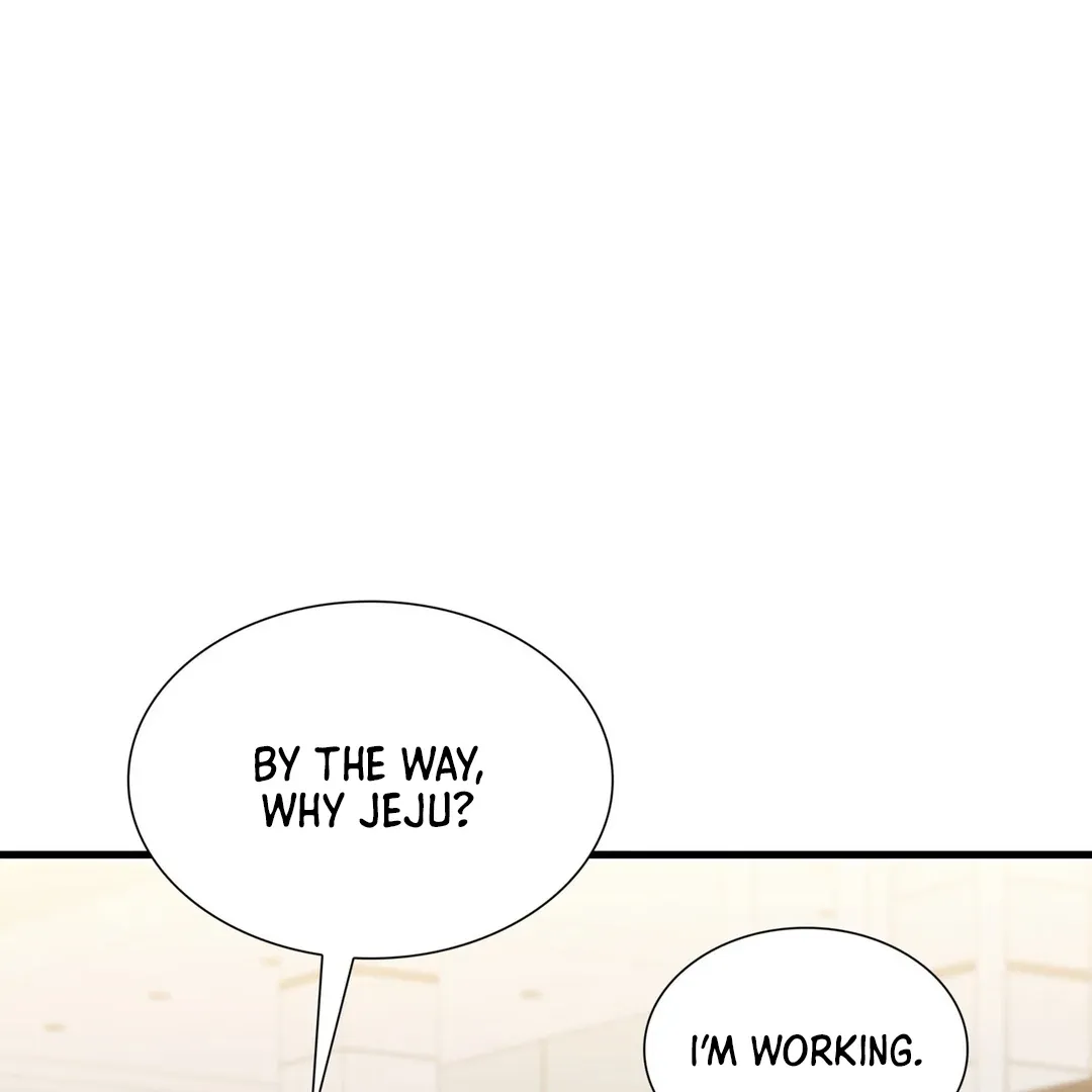 Read Expiration Date chapter 24 image 139 on Lezhin