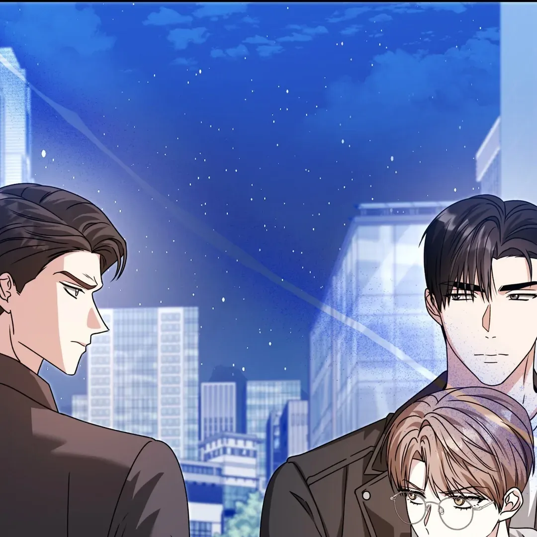 Read Expiration Date chapter 24 image 14 on Lezhin