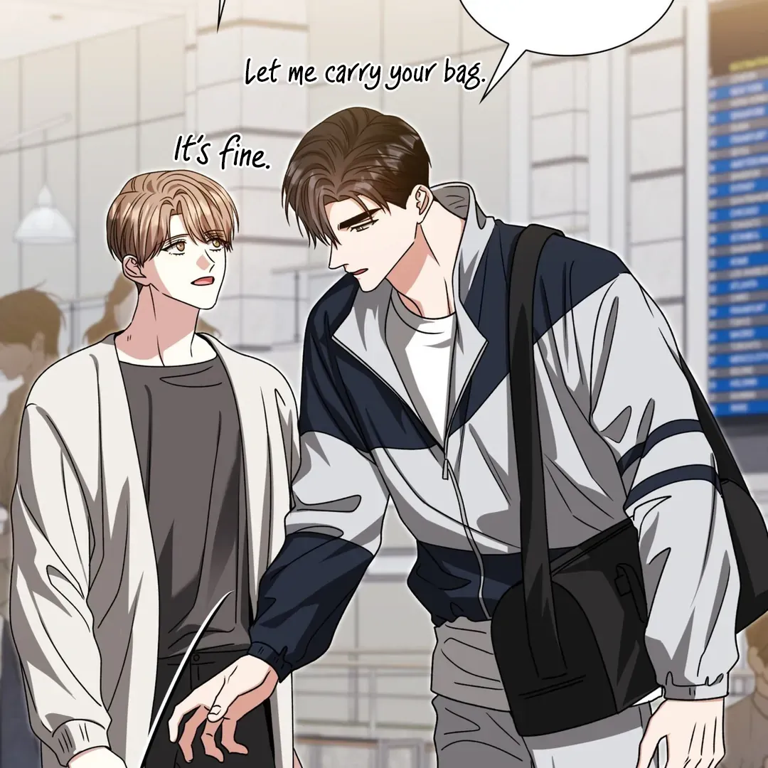 Read Expiration Date chapter 24 image 140 on Lezhin