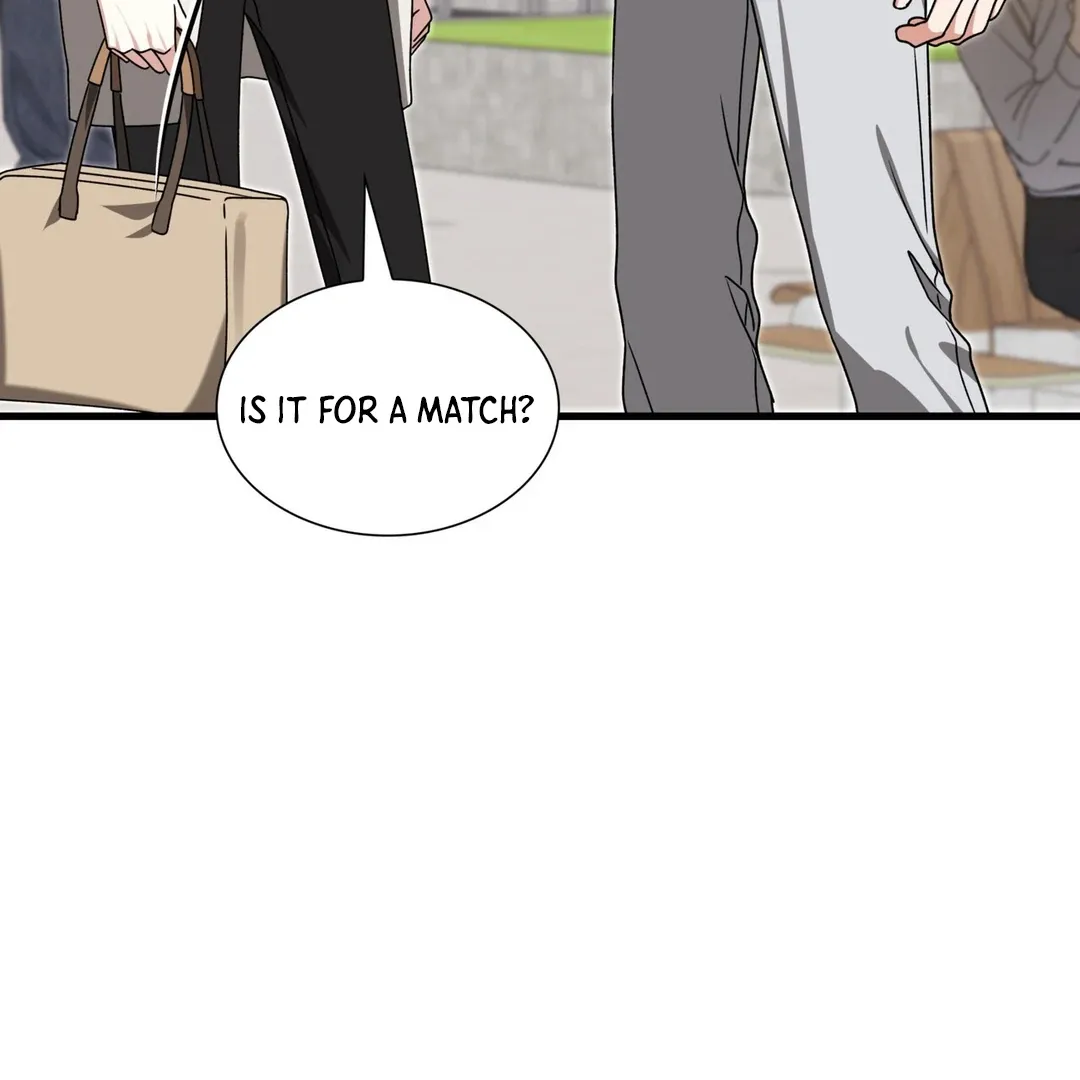 Read Expiration Date chapter 24 image 141 on Lezhin