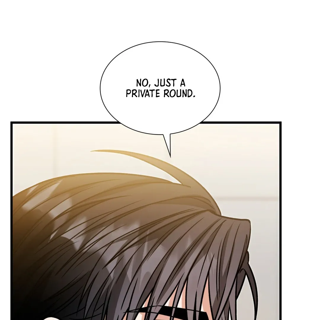 Read Expiration Date chapter 24 image 142 on Lezhin