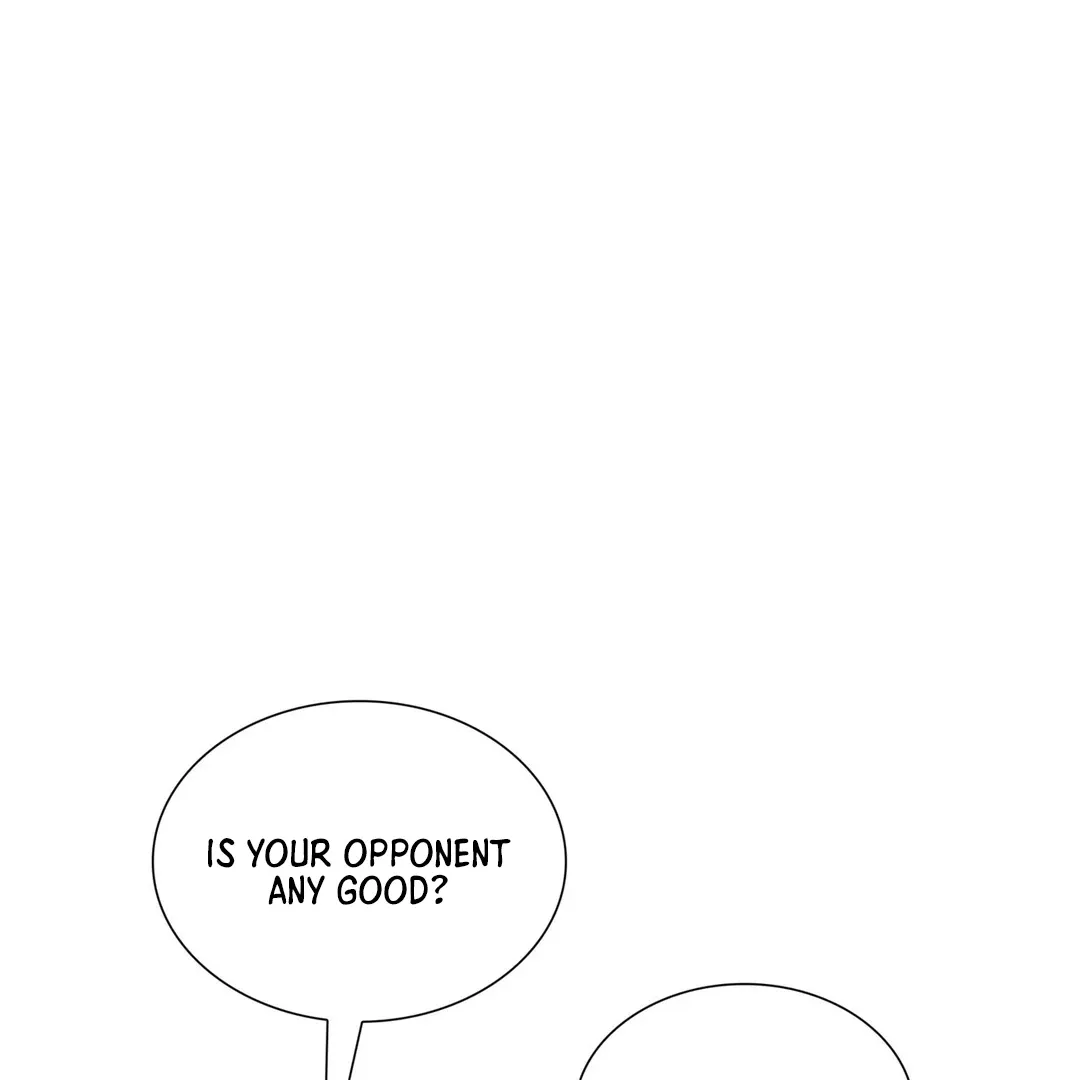 Read Expiration Date chapter 24 image 144 on Lezhin