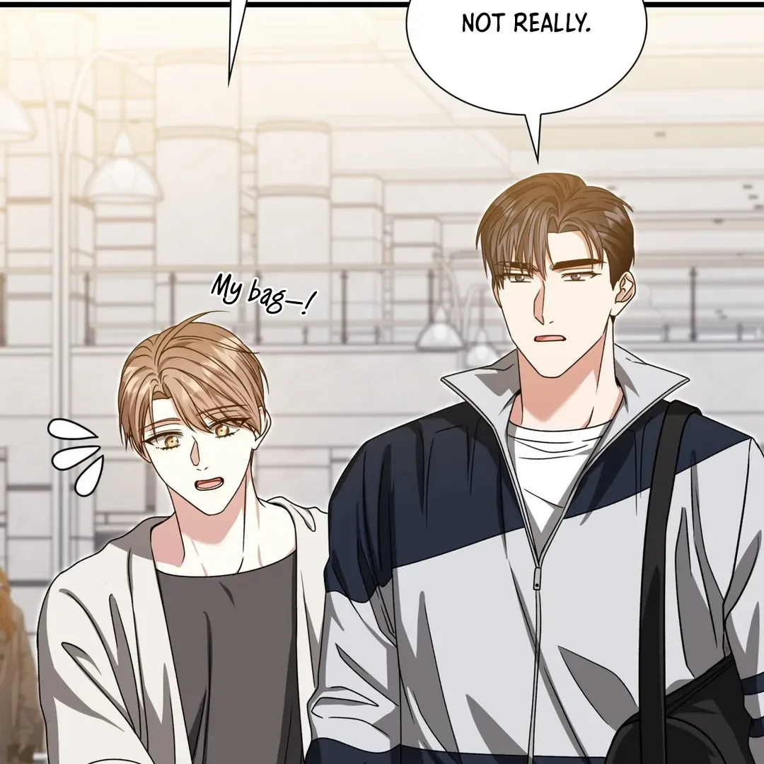 Read Expiration Date chapter 24 image 145 on Lezhin