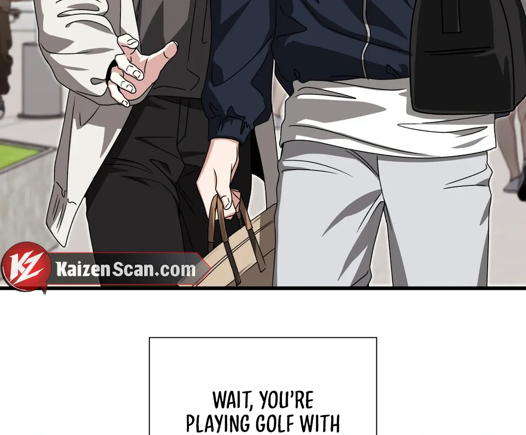 Read Expiration Date chapter 24 image 146 on Lezhin