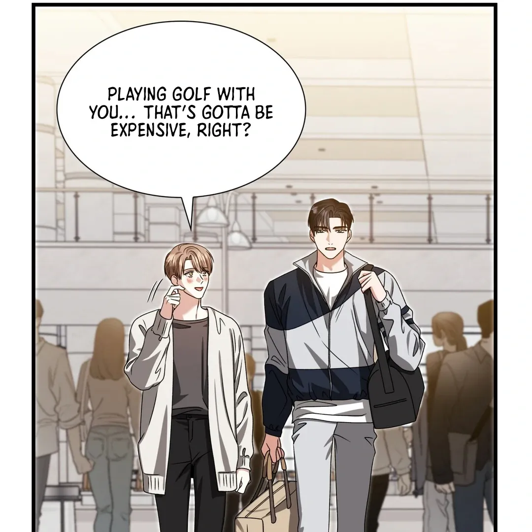 Read Expiration Date chapter 24 image 148 on Lezhin