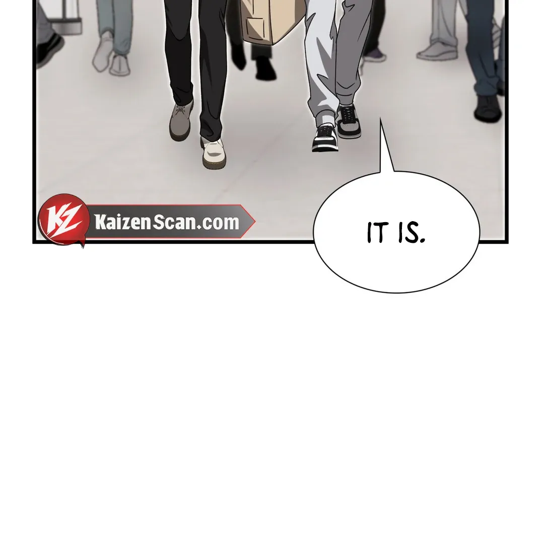 Read Expiration Date chapter 24 image 149 on Lezhin