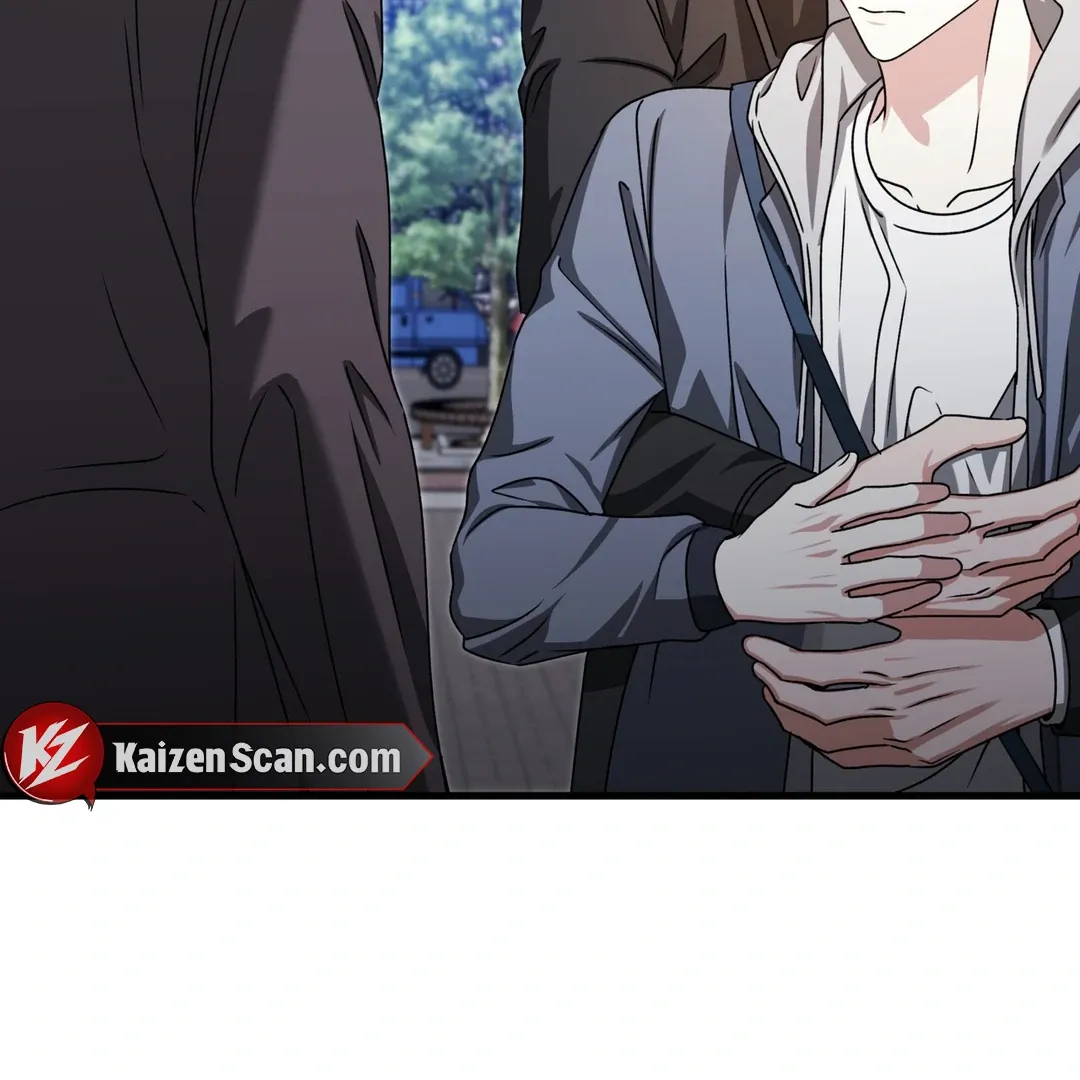 Read Expiration Date chapter 24 image 15 on Lezhin