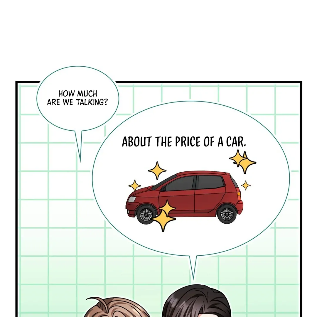 Read Expiration Date chapter 24 image 150 on Lezhin