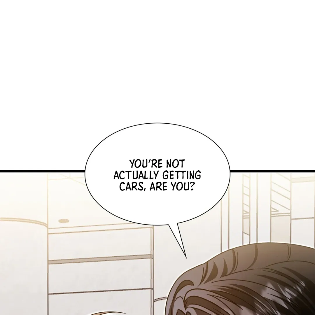 Read Expiration Date chapter 24 image 153 on Lezhin