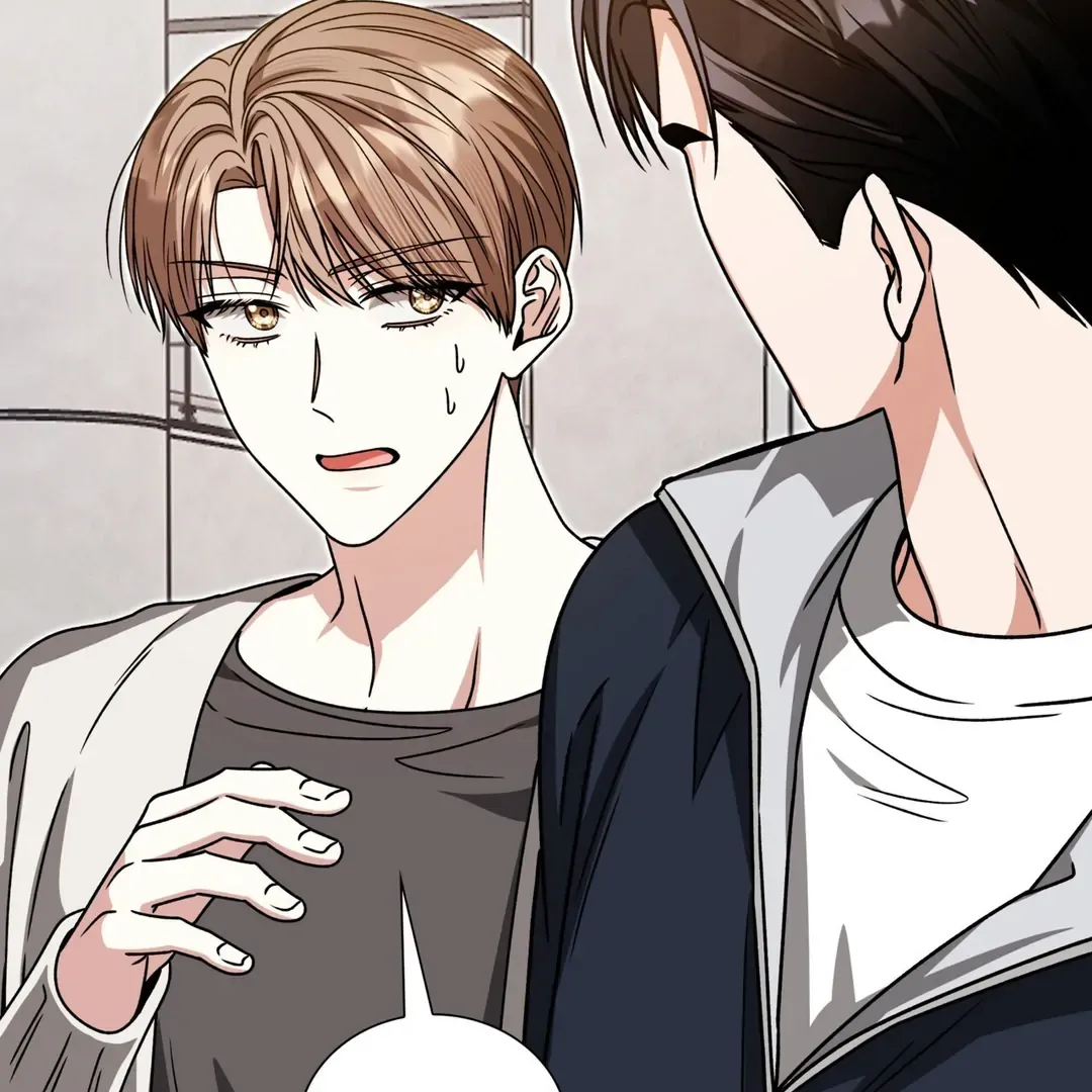 Read Expiration Date chapter 24 image 154 on Lezhin