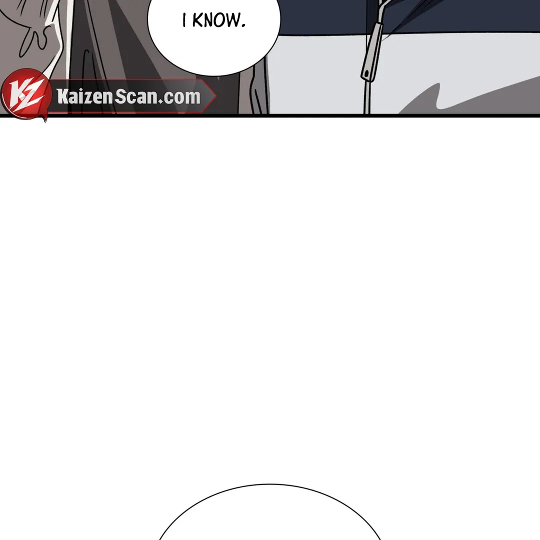 Read Expiration Date chapter 24 image 155 on Lezhin