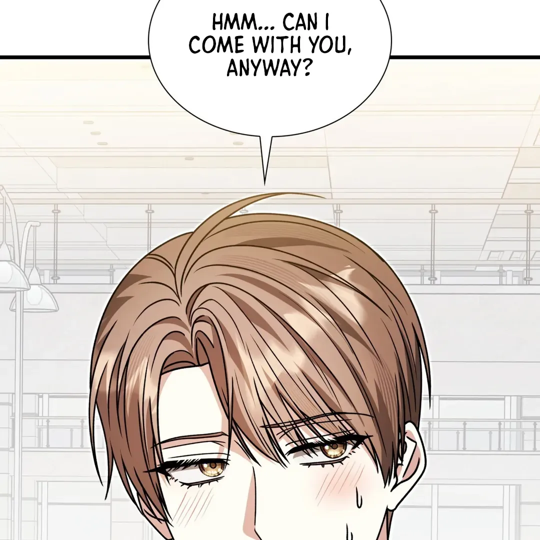 Read Expiration Date chapter 24 image 156 on Lezhin