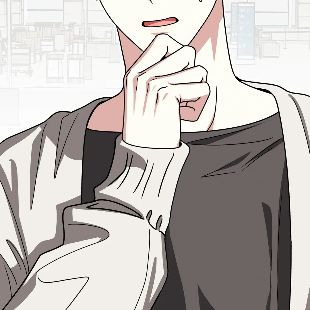 Read Expiration Date chapter 24 image 157 on Lezhin