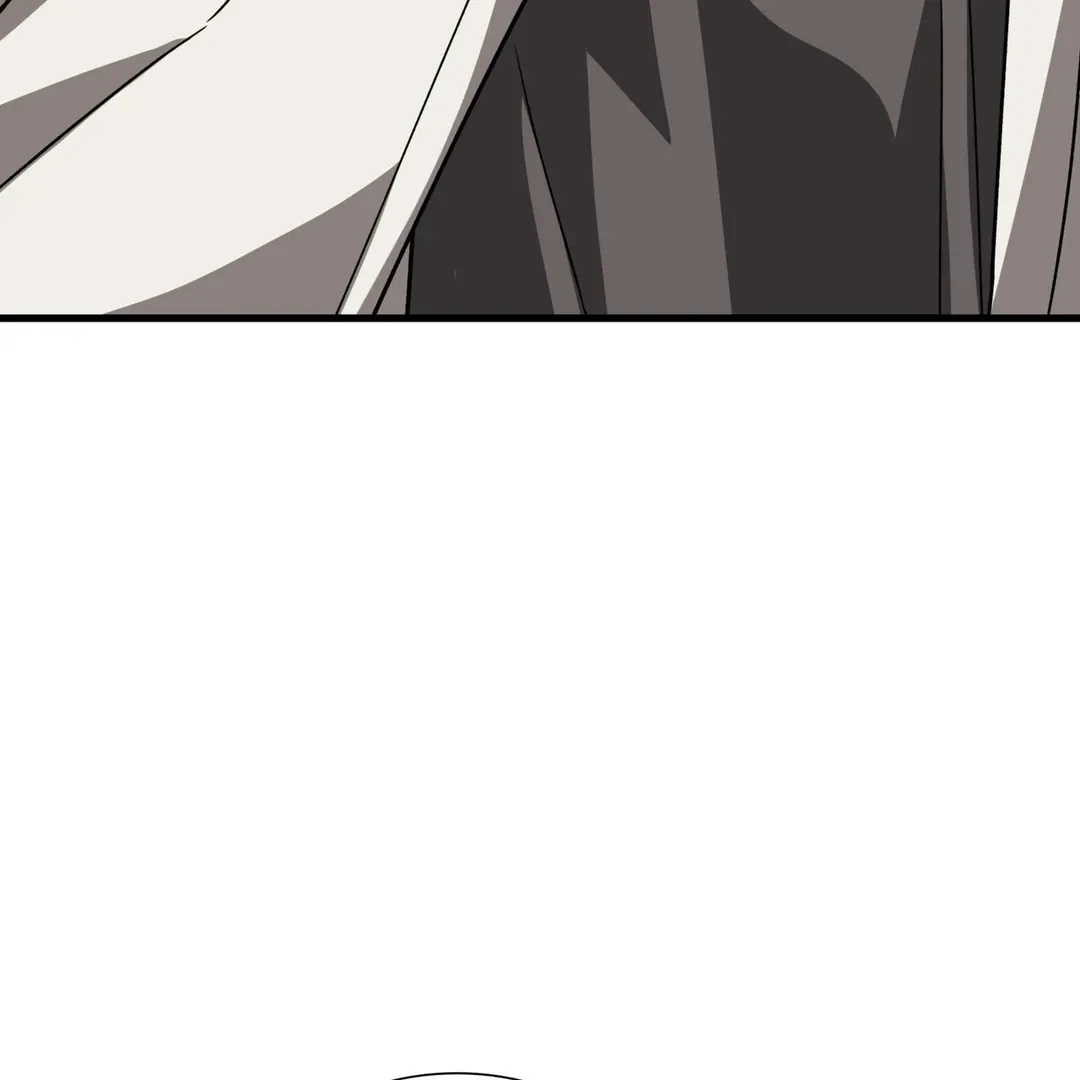 Read Expiration Date chapter 24 image 158 on Lezhin