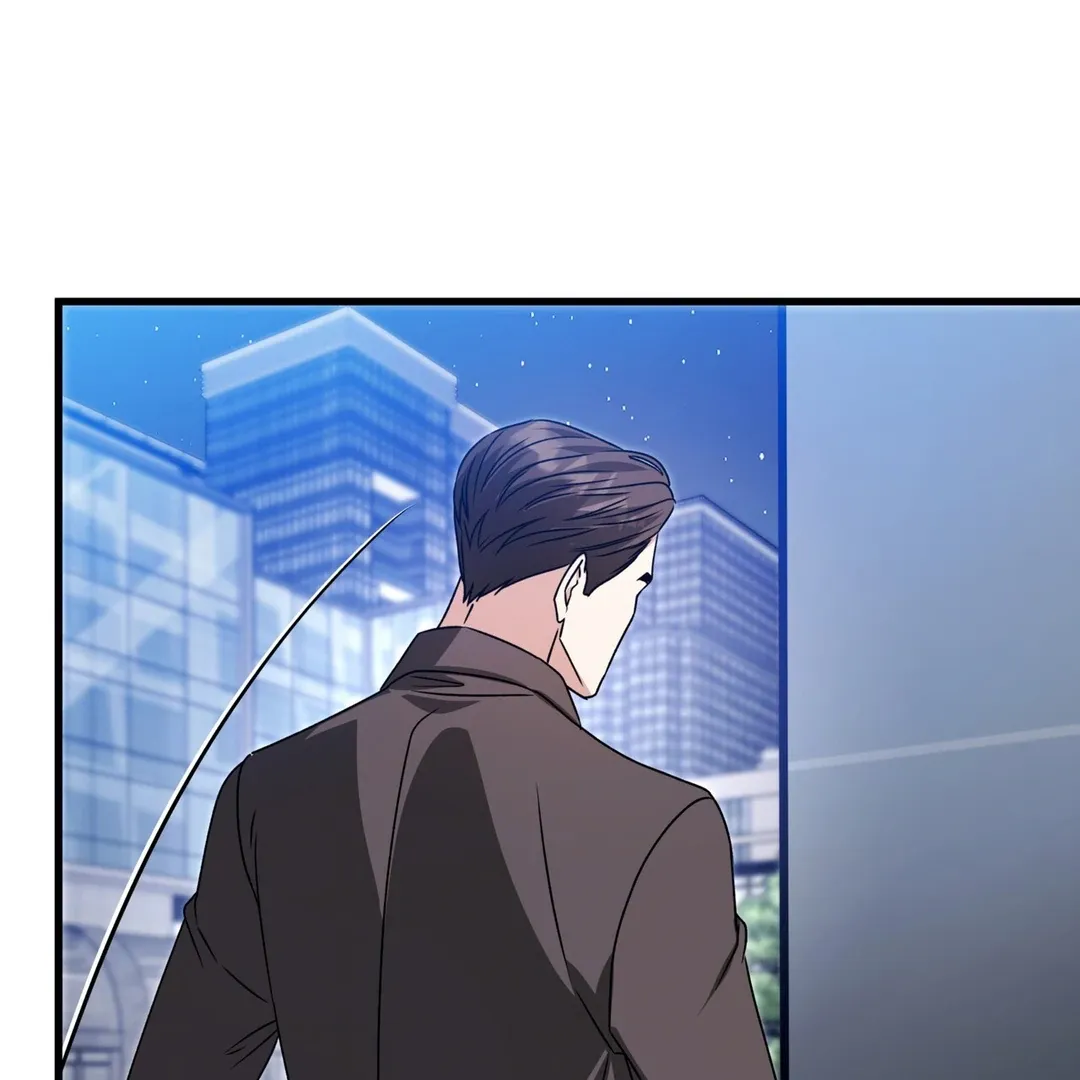 Read Expiration Date chapter 24 image 16 on Lezhin