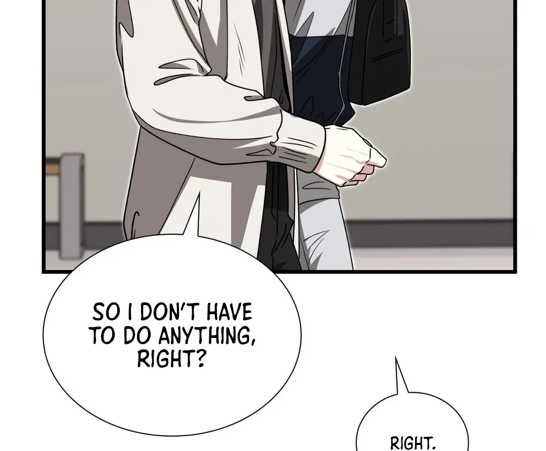 Read Expiration Date chapter 24 image 160 on Lezhin