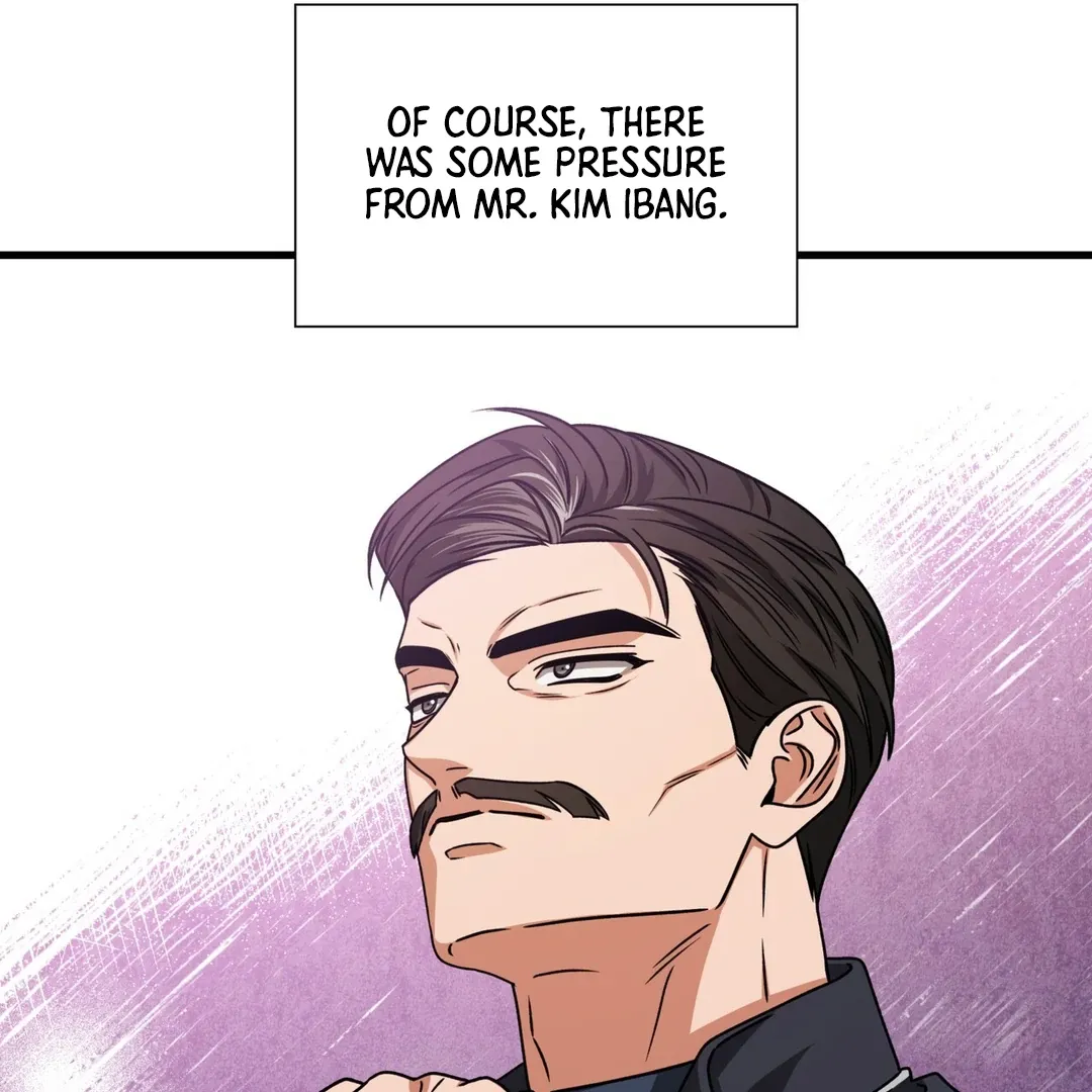 Read Expiration Date chapter 24 image 162 on Lezhin