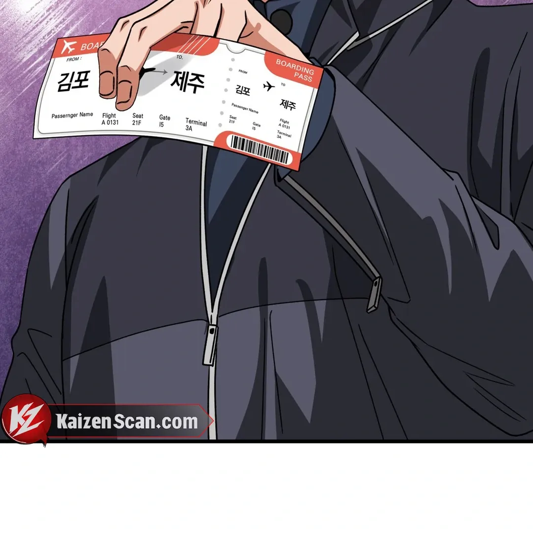 Read Expiration Date chapter 24 image 163 on Lezhin