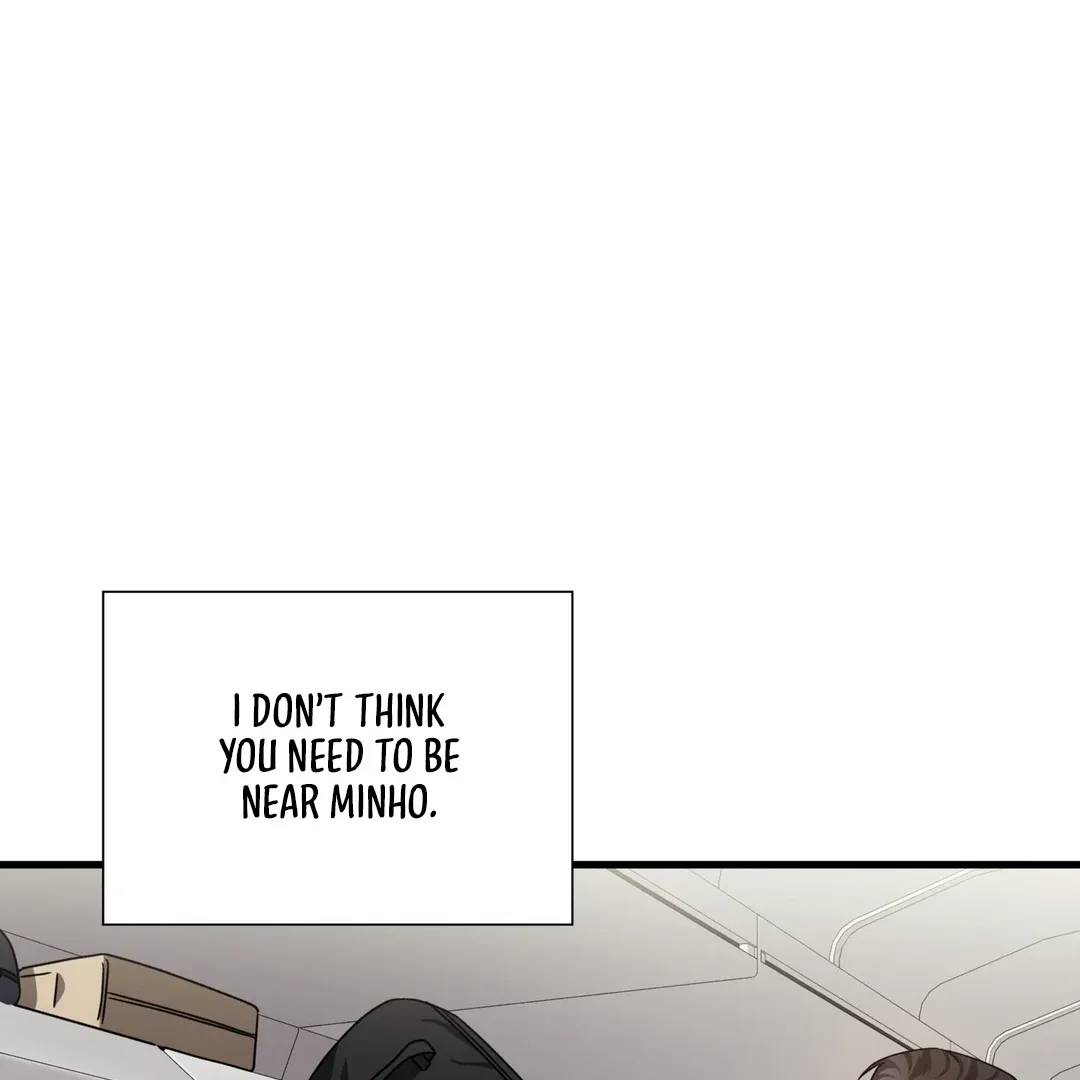 Read Expiration Date chapter 24 image 164 on Lezhin