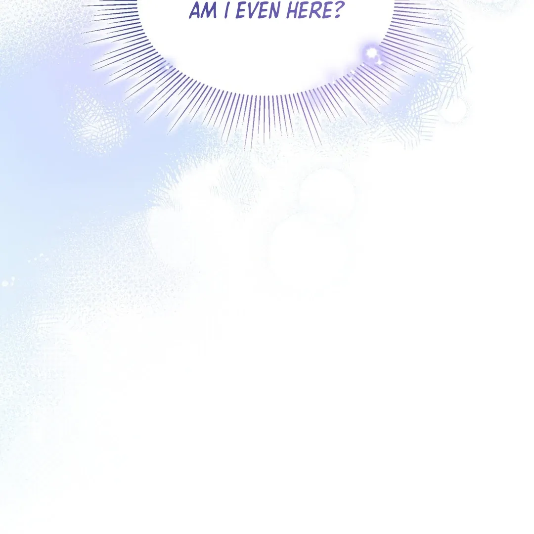 Read Expiration Date chapter 24 image 167 on Lezhin