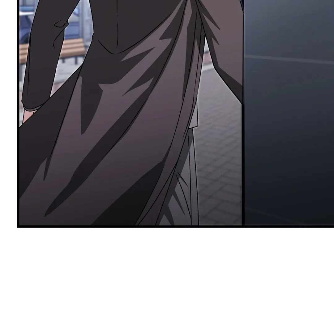 Read Expiration Date chapter 24 image 17 on Lezhin