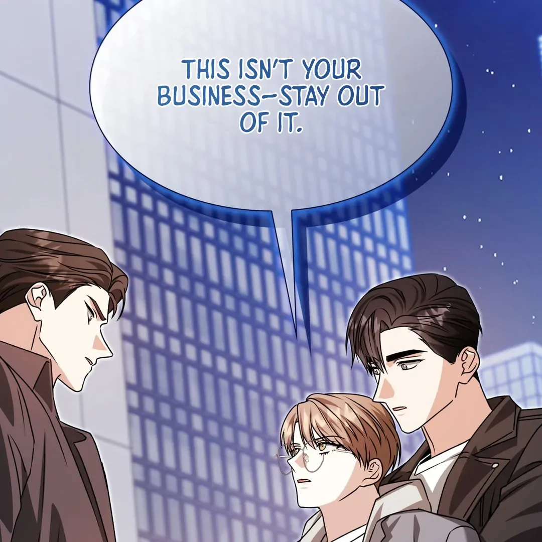 Read Expiration Date chapter 24 image 2 on Lezhin