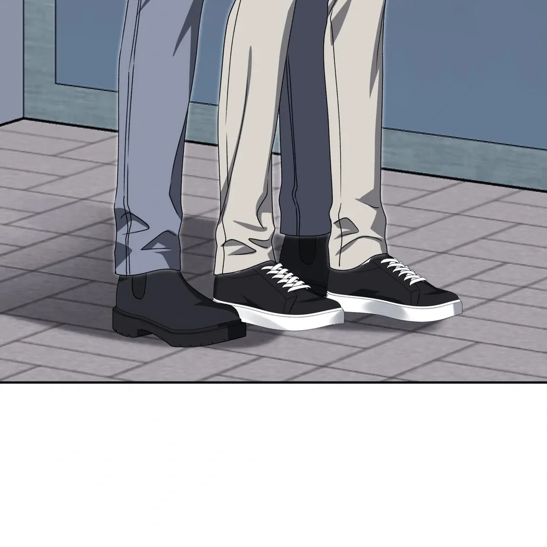 Read Expiration Date chapter 24 image 22 on Lezhin
