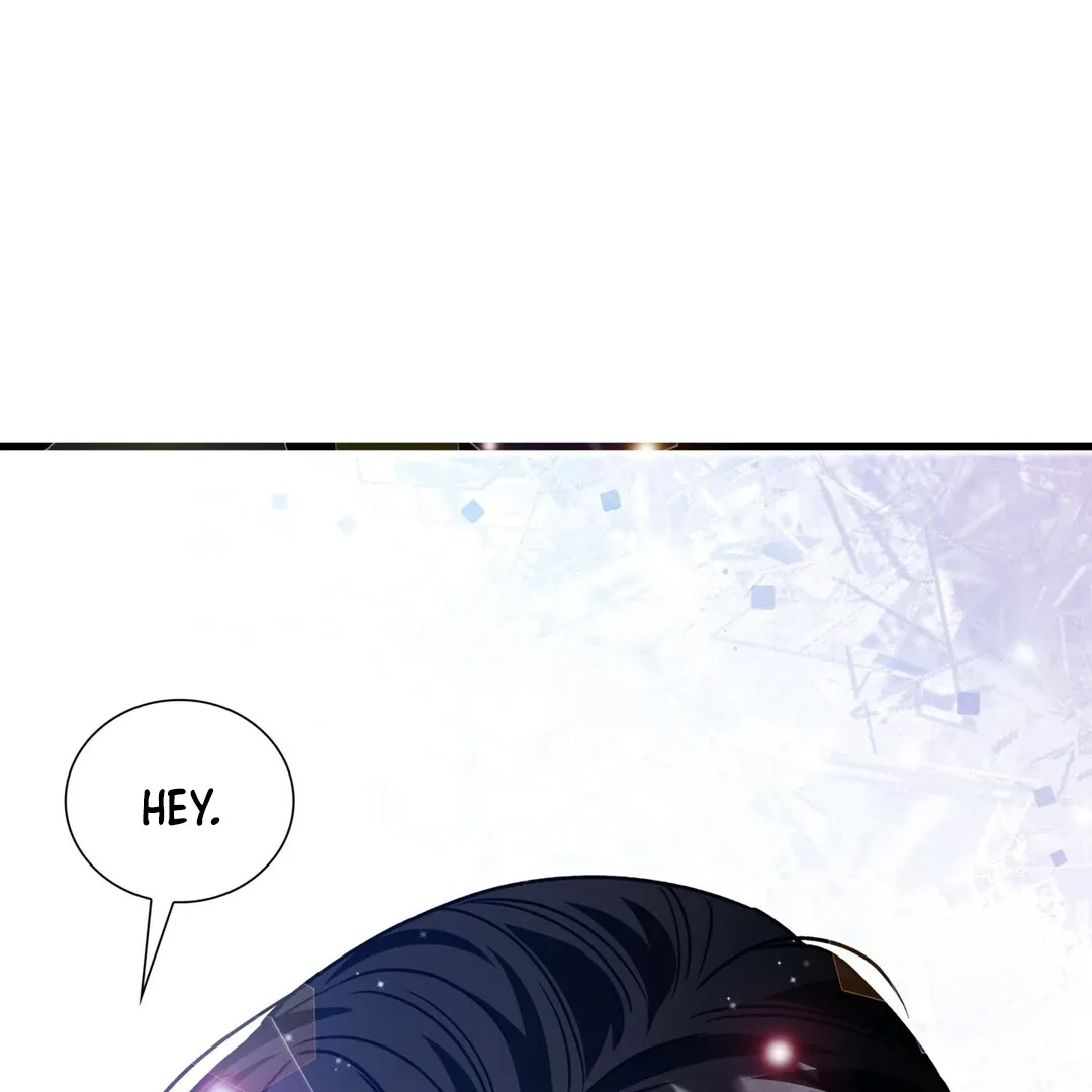 Read Expiration Date chapter 24 image 23 on Lezhin