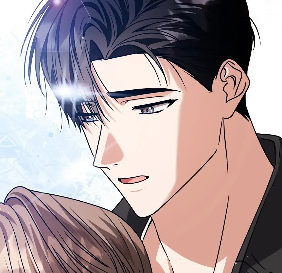 Read Expiration Date chapter 24 image 24 on Lezhin