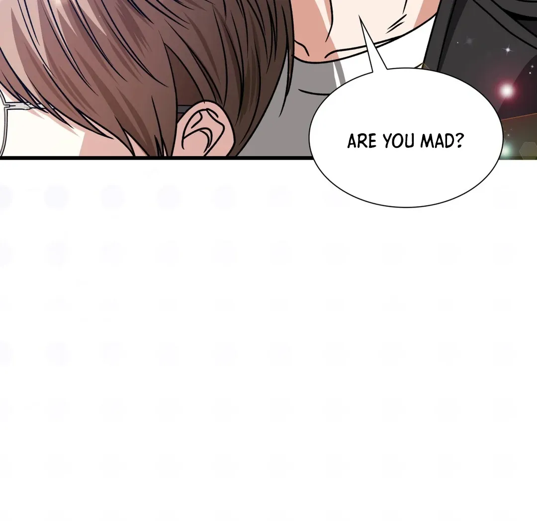 Read Expiration Date chapter 24 image 25 on Lezhin