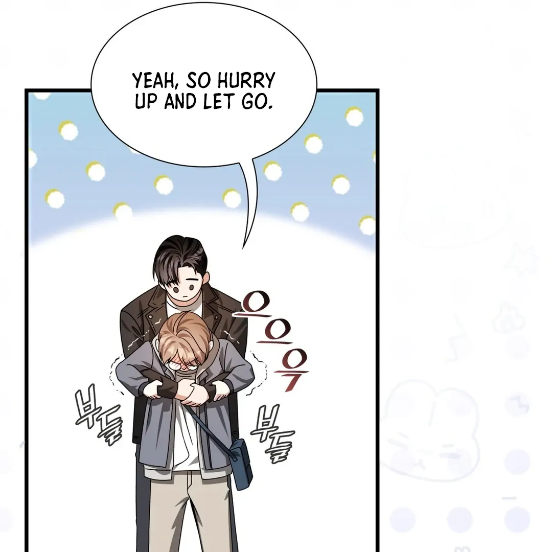 Read Expiration Date chapter 24 image 26 on Lezhin