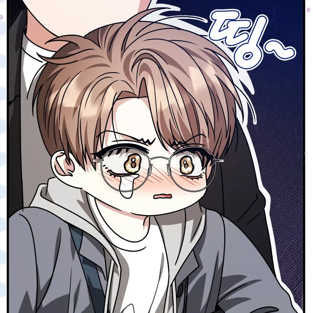 Read Expiration Date chapter 24 image 28 on Lezhin