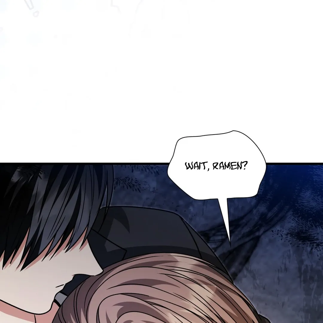 Read Expiration Date chapter 24 image 31 on Lezhin