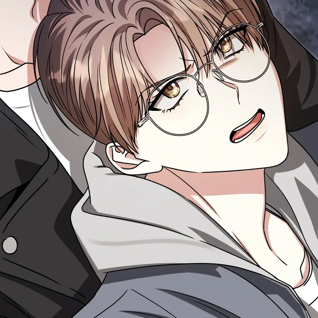 Read Expiration Date chapter 24 image 32 on Lezhin