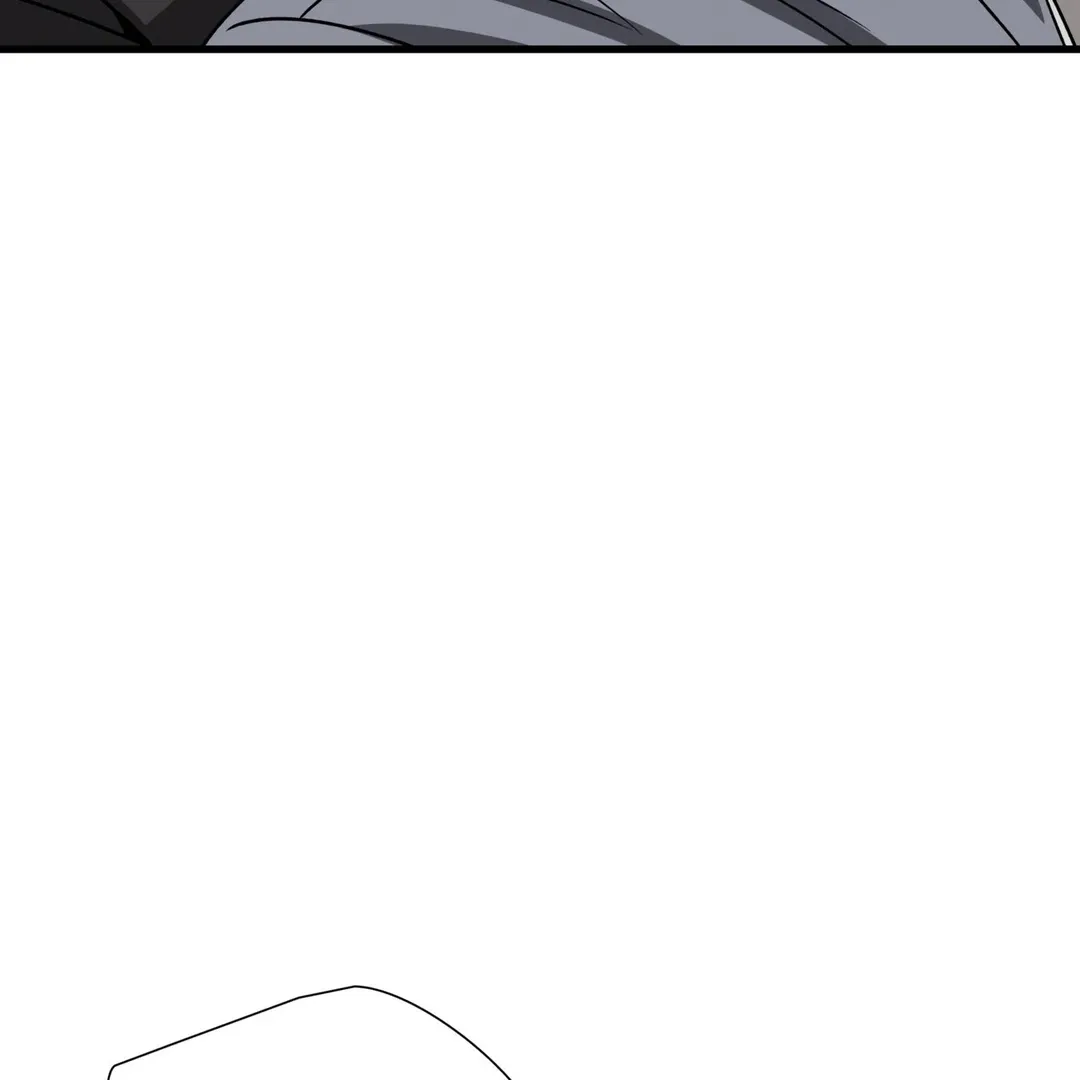 Read Expiration Date chapter 24 image 33 on Lezhin