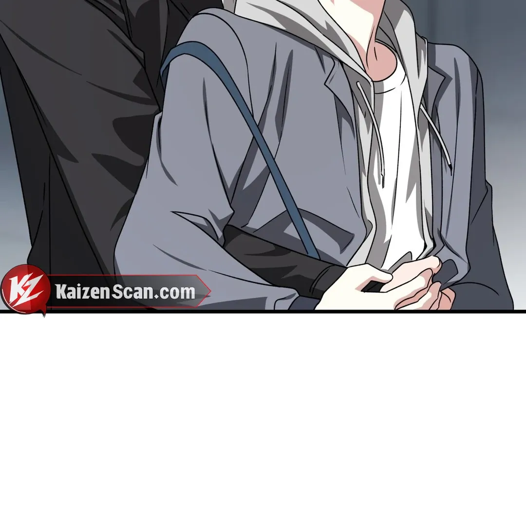 Read Expiration Date chapter 24 image 35 on Lezhin