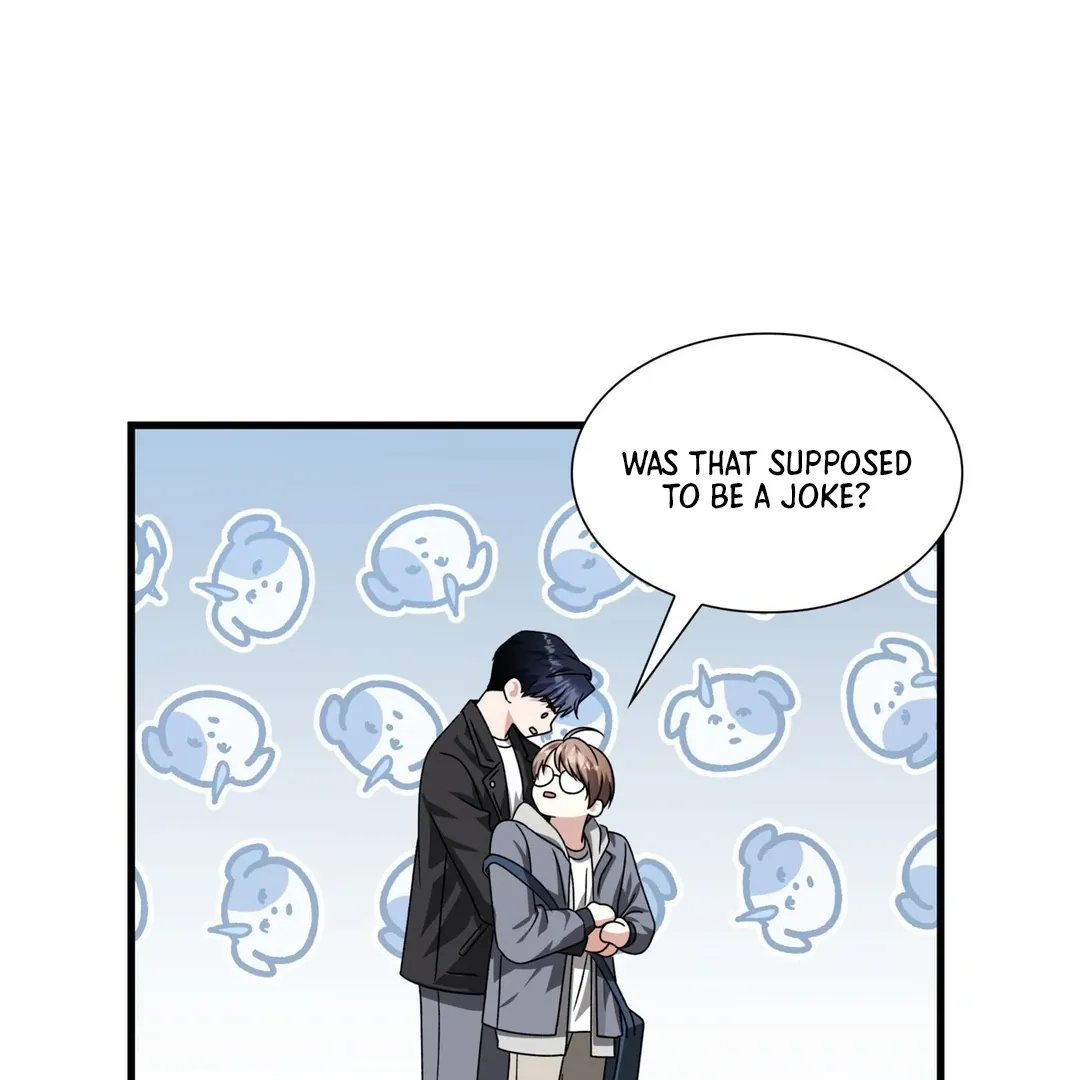 Read Expiration Date chapter 24 image 36 on Lezhin