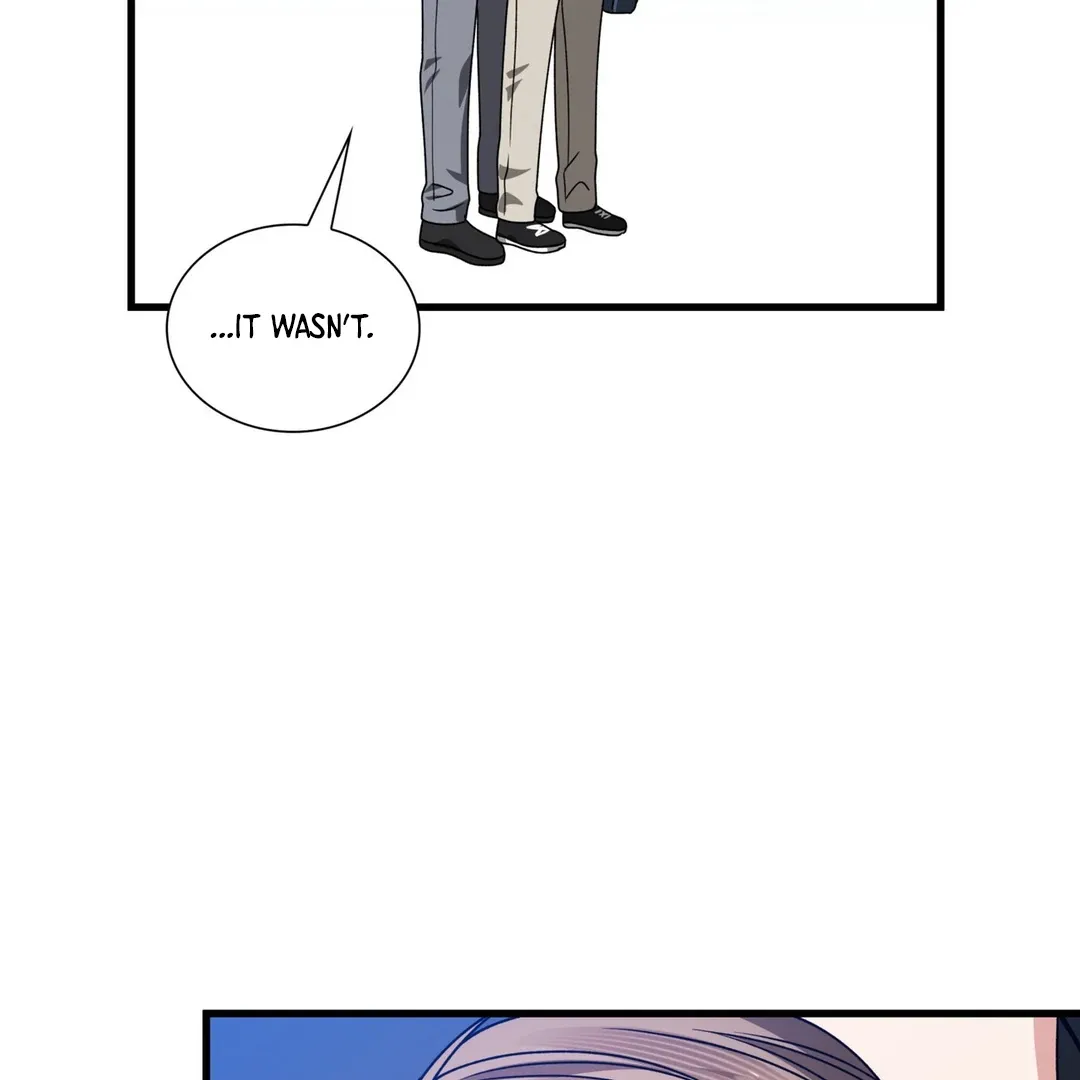 Read Expiration Date chapter 24 image 37 on Lezhin