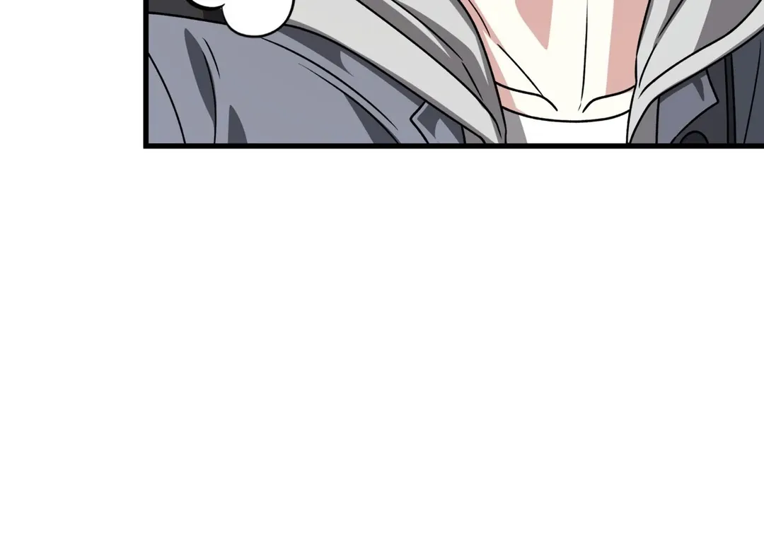 Read Expiration Date chapter 24 image 39 on Lezhin