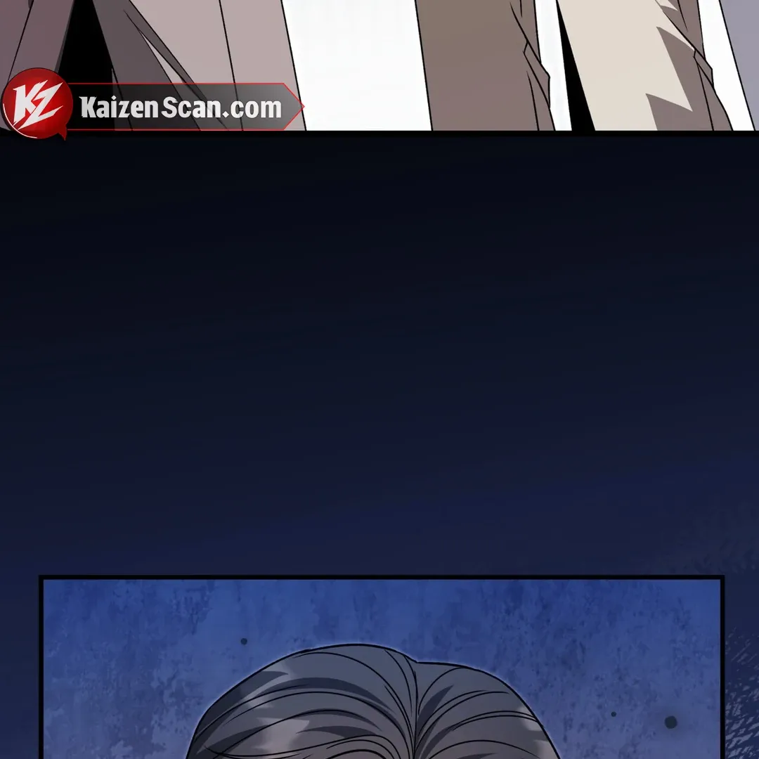Read Expiration Date chapter 24 image 4 on Lezhin